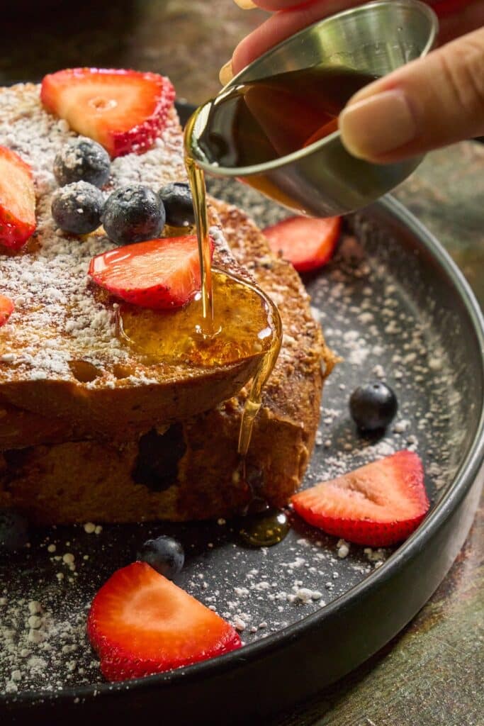 Best brunch in Fort Lauderdale